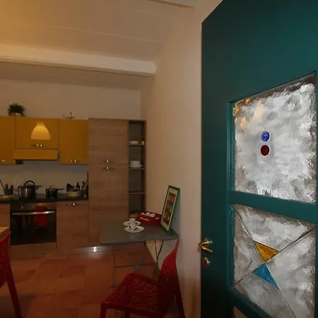 Casa Fusinato27. Private Free Parking!!! * Mestre