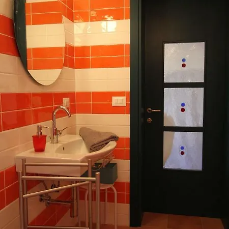 Appartamento Casa Fusinato27. Private Free Parking!!! Mestre
