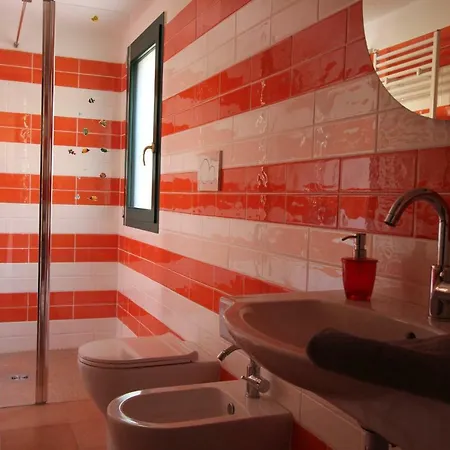 Casa Fusinato27. Private Free Parking!!! Appartamento