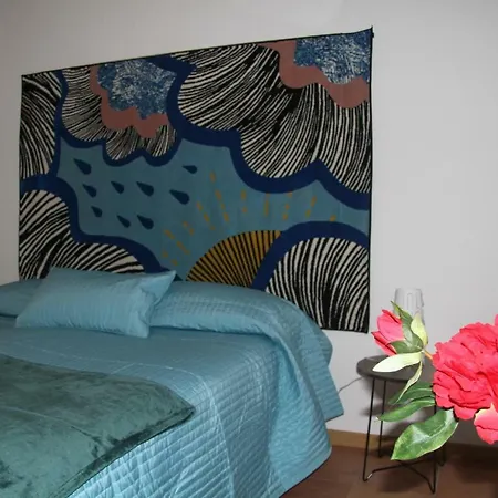 Casa Fusinato27. Private Free Parking!!! Appartamento Mestre