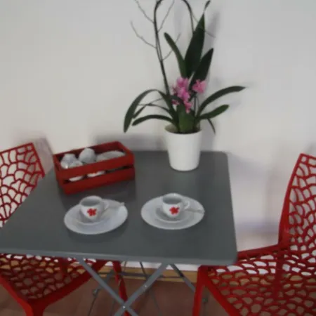 Casa Fusinato27. Private Free Parking!!! Appartamento *