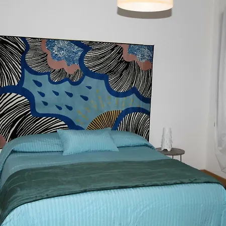 Appartamento Casa Fusinato27. Private Free Parking!!! Mestre