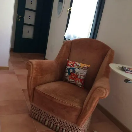 Casa Fusinato27. Private Free Parking!!! *